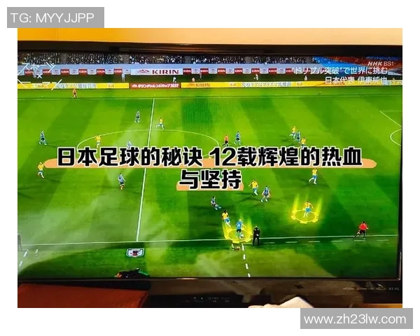 冀州足球崛起之路探索地方足球发展与青训体系建设的成功经验