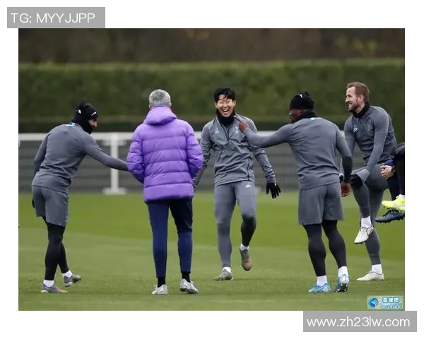 刷钱足球背后的黑幕与真相揭示了体育的道德底线与商业利益的冲突