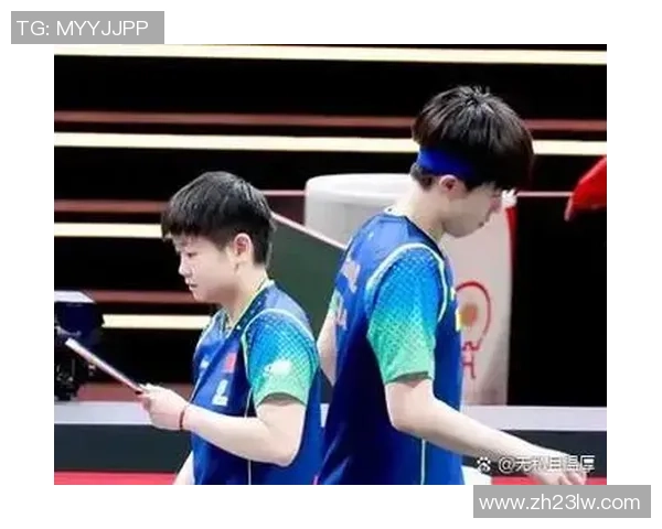 北京排球队的成长之路：从默默无闻到联赛强队的励志故事